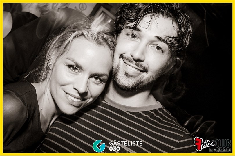 https://www.gaesteliste030.de/Partyfoto #65 Fritzclub Berlin vom 15.08.2014