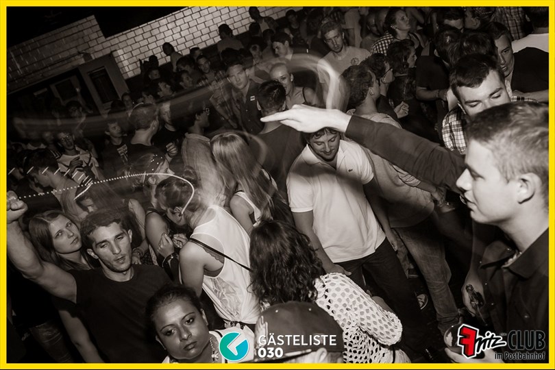 https://www.gaesteliste030.de/Partyfoto #59 Fritzclub Berlin vom 15.08.2014