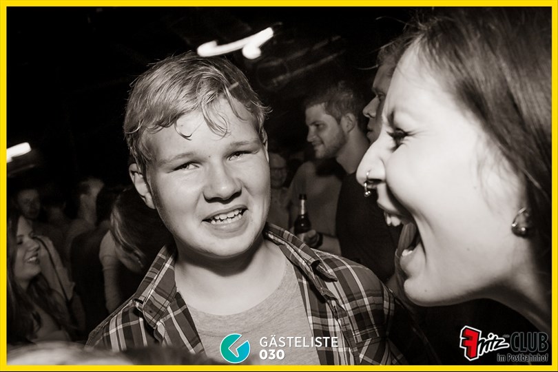 https://www.gaesteliste030.de/Partyfoto #85 Fritzclub Berlin vom 15.08.2014
