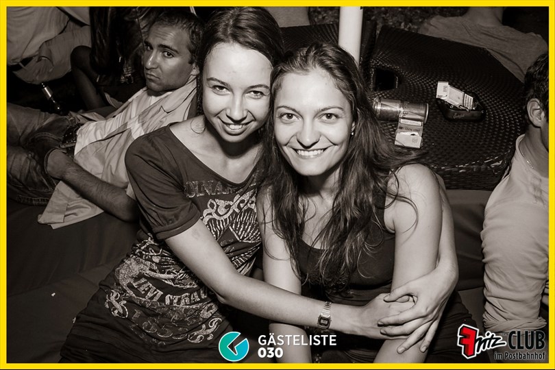 https://www.gaesteliste030.de/Partyfoto #75 Fritzclub Berlin vom 15.08.2014