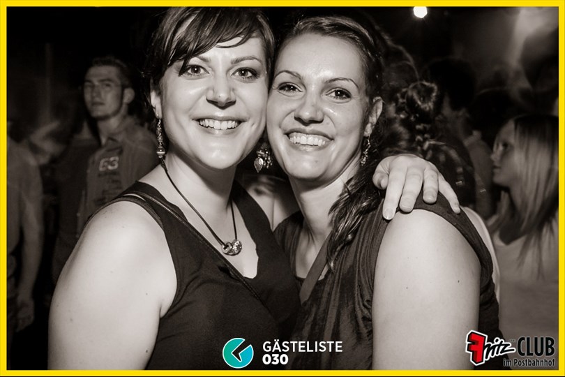 https://www.gaesteliste030.de/Partyfoto #69 Fritzclub Berlin vom 15.08.2014