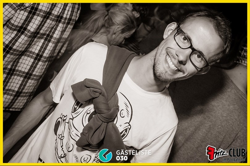 https://www.gaesteliste030.de/Partyfoto #88 Fritzclub Berlin vom 15.08.2014