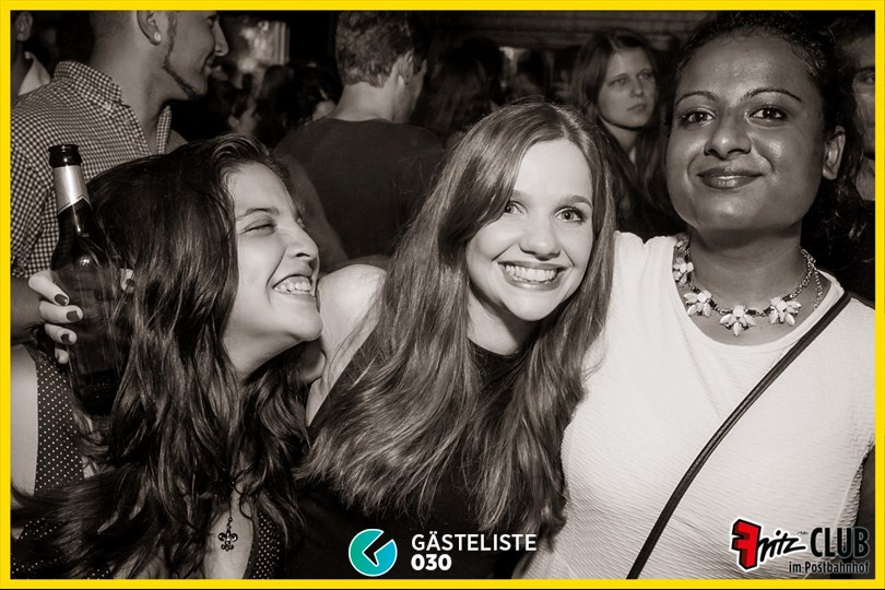 https://www.gaesteliste030.de/Partyfoto #45 Fritzclub Berlin vom 15.08.2014