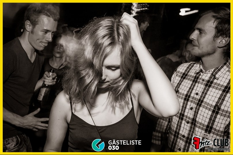 https://www.gaesteliste030.de/Partyfoto #56 Fritzclub Berlin vom 15.08.2014