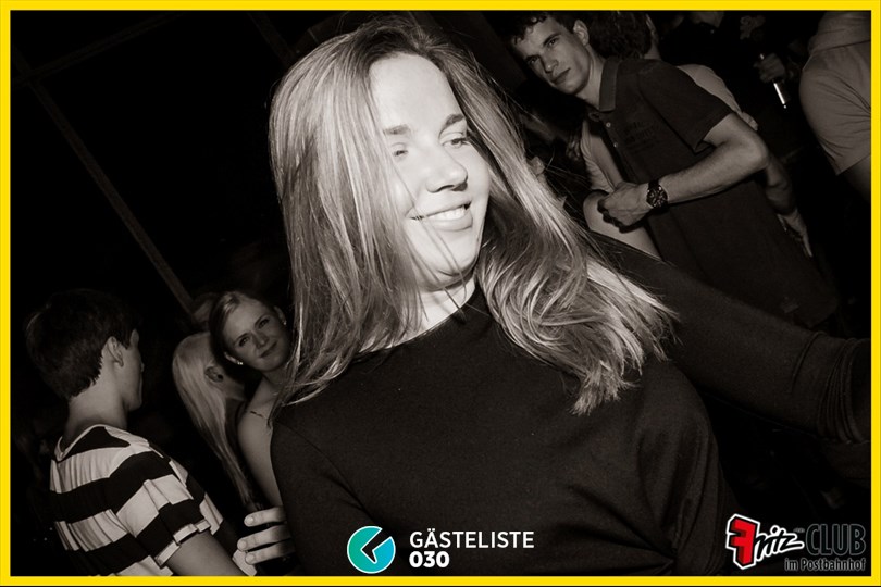 https://www.gaesteliste030.de/Partyfoto #74 Fritzclub Berlin vom 15.08.2014