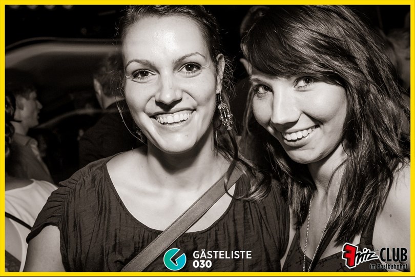 https://www.gaesteliste030.de/Partyfoto #31 Fritzclub Berlin vom 15.08.2014