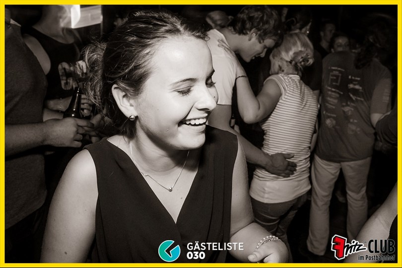 https://www.gaesteliste030.de/Partyfoto #42 Fritzclub Berlin vom 15.08.2014