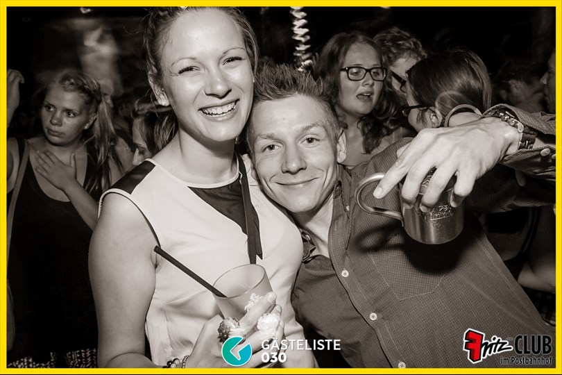 https://www.gaesteliste030.de/Partyfoto #70 Fritzclub Berlin vom 15.08.2014