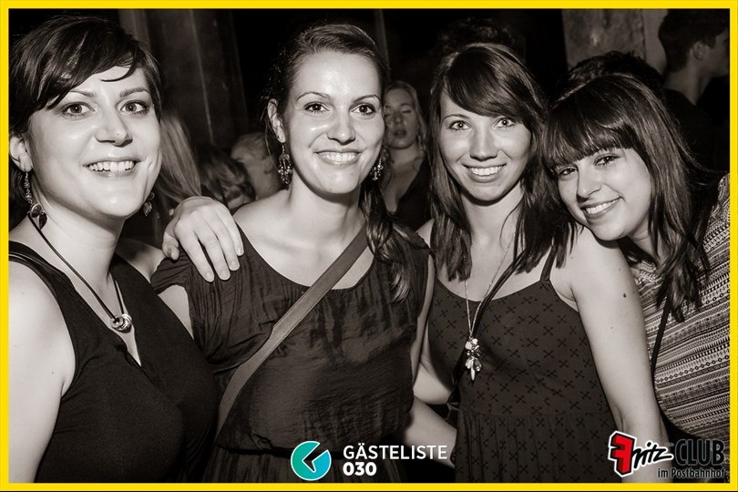 https://www.gaesteliste030.de/Partyfoto #9 Fritzclub Berlin vom 15.08.2014