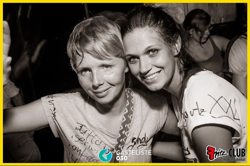 https://www.gaesteliste030.de/Partyfoto #36 Fritzclub Berlin vom 15.08.2014