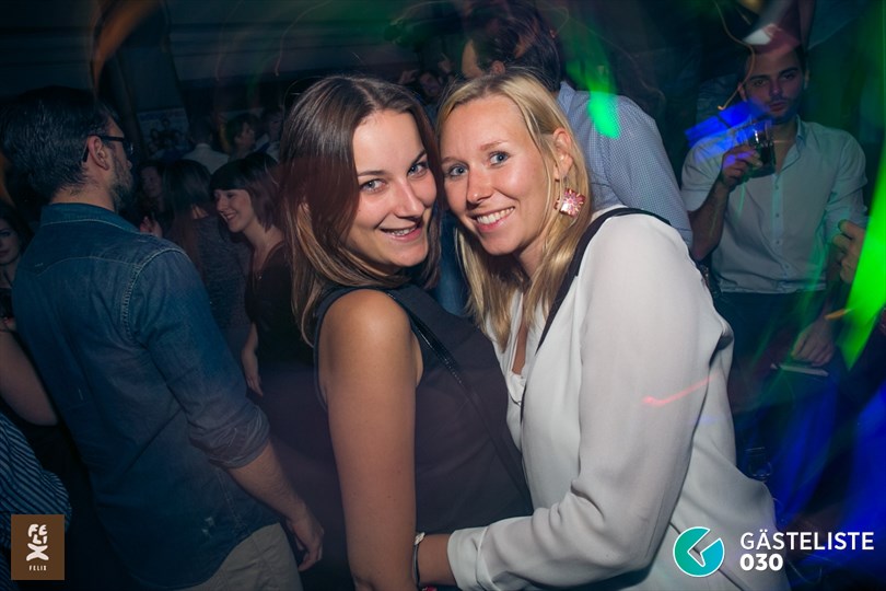 https://www.gaesteliste030.de/Partyfoto #81 Felix Club Berlin vom 22.08.2014