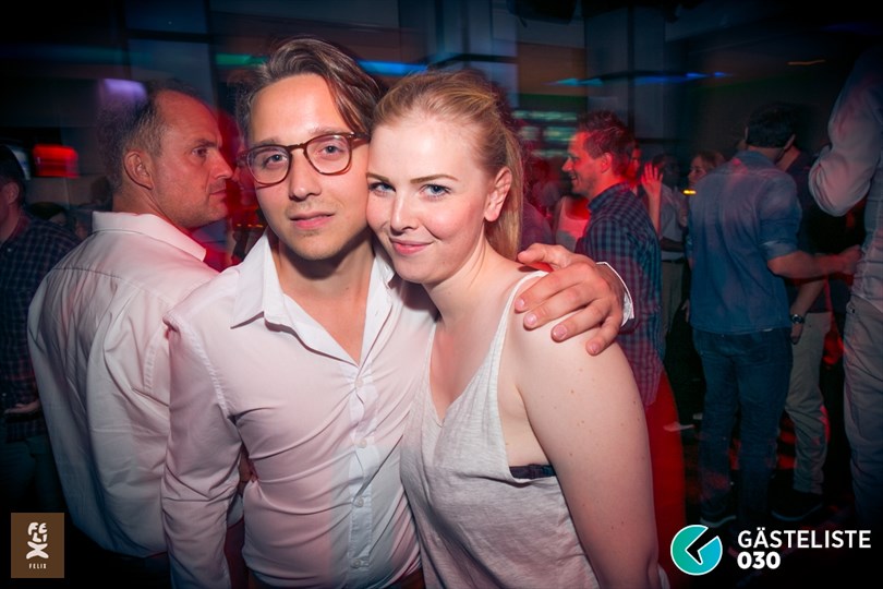 https://www.gaesteliste030.de/Partyfoto #20 Felix Club Berlin vom 22.08.2014