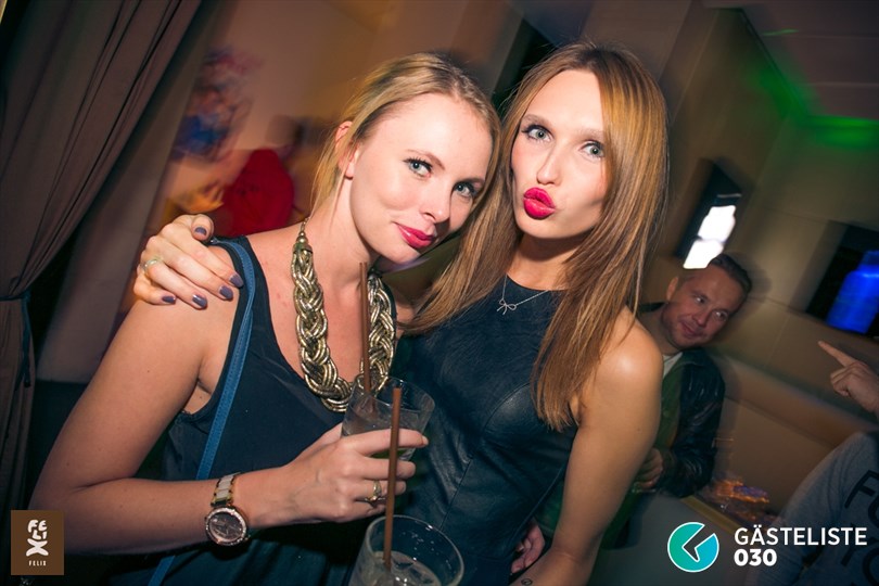 https://www.gaesteliste030.de/Partyfoto #11 Felix Club Berlin vom 22.08.2014