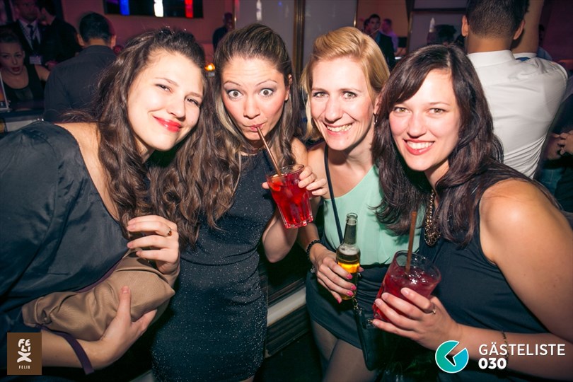 https://www.gaesteliste030.de/Partyfoto #39 Felix Club Berlin vom 22.08.2014