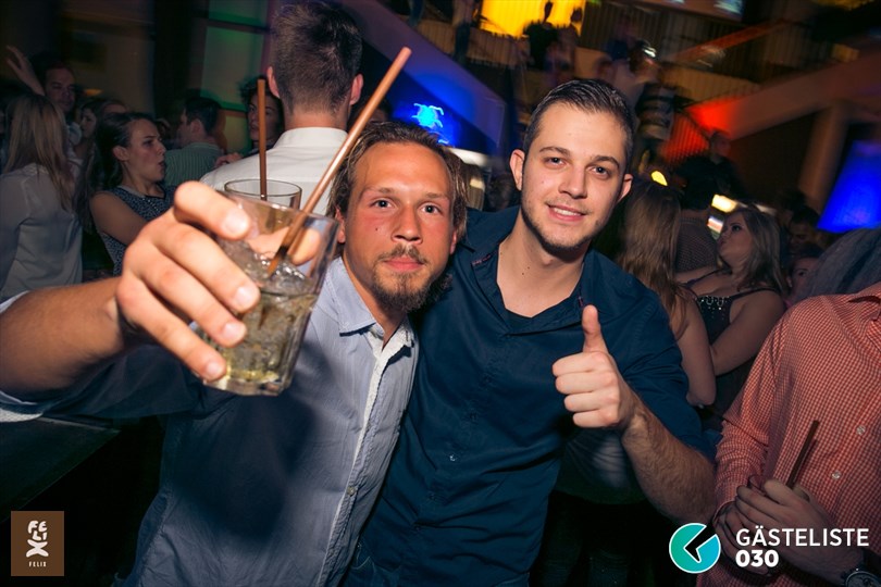 https://www.gaesteliste030.de/Partyfoto #100 Felix Club Berlin vom 22.08.2014