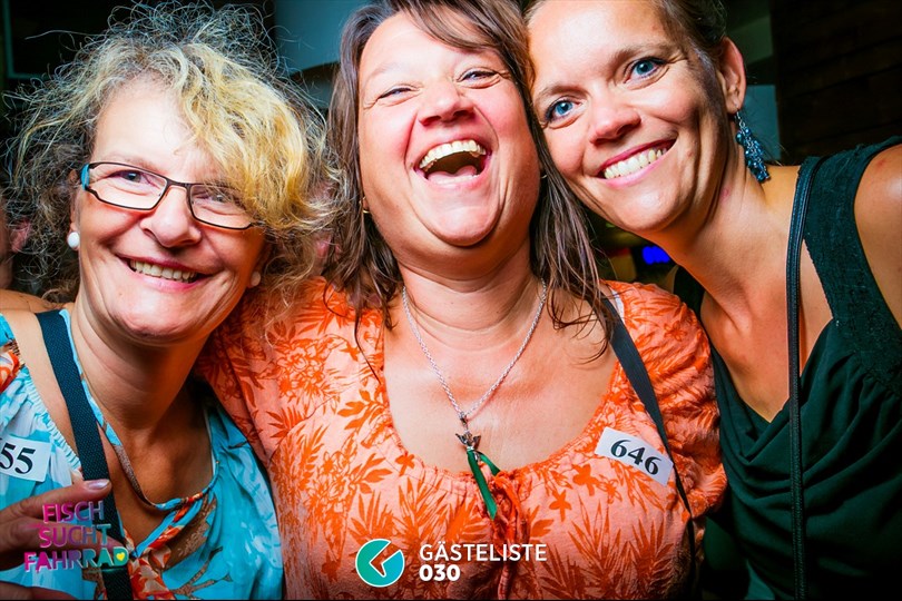 https://www.gaesteliste030.de/Partyfoto #56 Pirates Berlin vom 01.08.2014