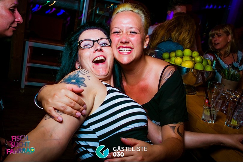 https://www.gaesteliste030.de/Partyfoto #12 Pirates Berlin vom 01.08.2014