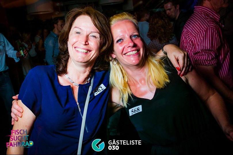 https://www.gaesteliste030.de/Partyfoto #37 Pirates Berlin vom 01.08.2014