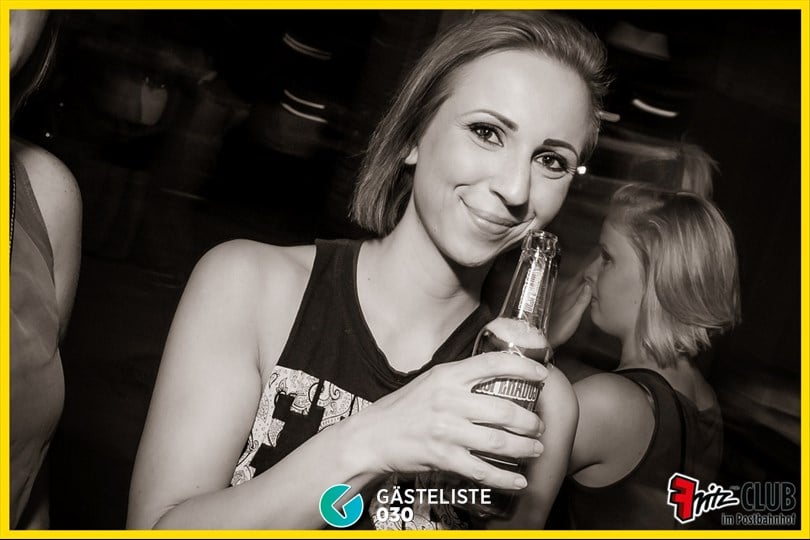 https://www.gaesteliste030.de/Partyfoto #62 Fritzclub Berlin vom 23.08.2014