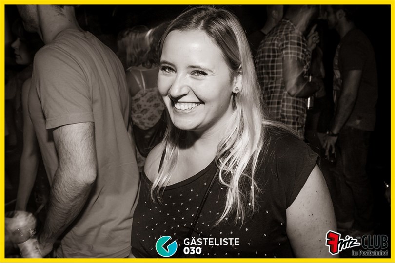 https://www.gaesteliste030.de/Partyfoto #41 Fritzclub Berlin vom 23.08.2014