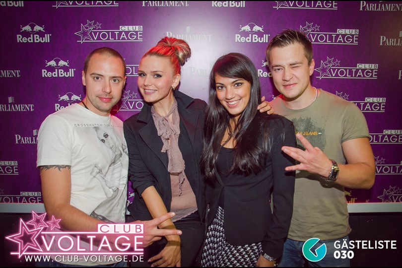 https://www.gaesteliste030.de/Partyfoto #47 Club Voltage Berlin vom 06.09.2014