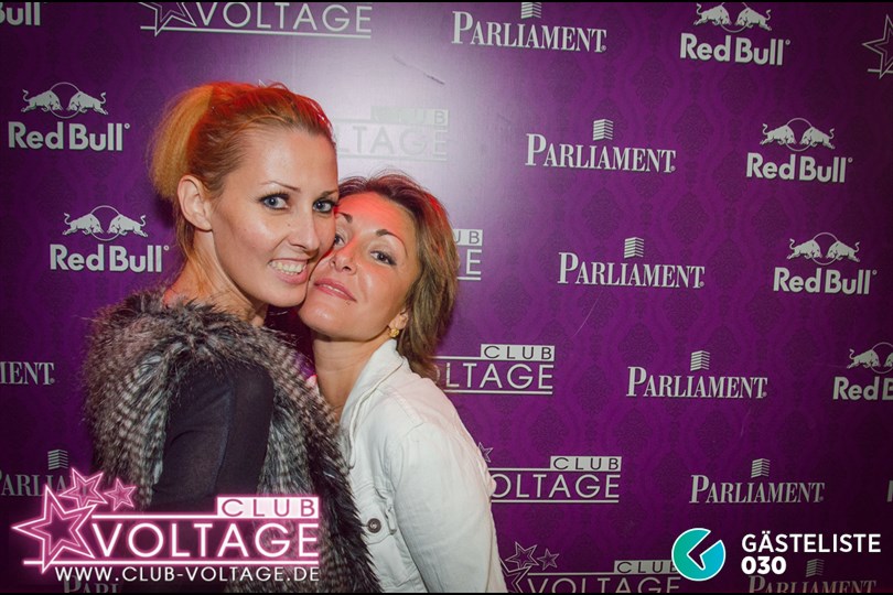 https://www.gaesteliste030.de/Partyfoto #44 Club Voltage Berlin vom 06.09.2014