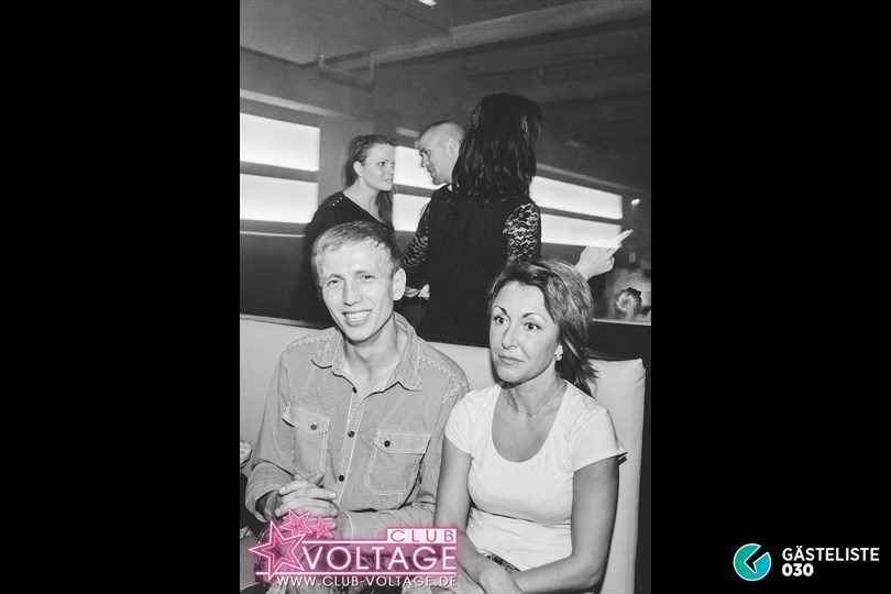 https://www.gaesteliste030.de/Partyfoto #9 Club Voltage Berlin vom 06.09.2014