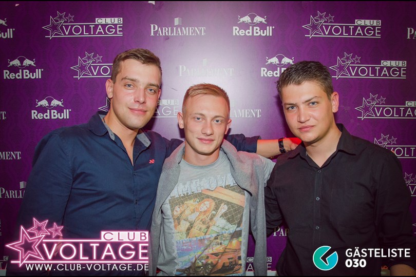 https://www.gaesteliste030.de/Partyfoto #61 Club Voltage Berlin vom 06.09.2014