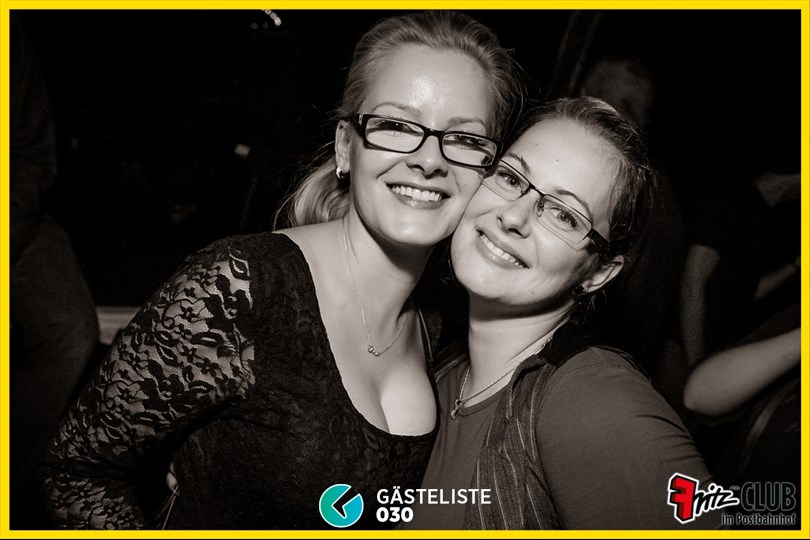 https://www.gaesteliste030.de/Partyfoto #24 Fritzclub Berlin vom 12.09.2014