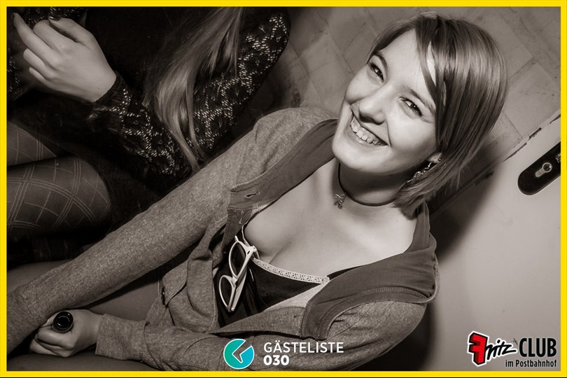 https://www.gaesteliste030.de/Partyfoto #38 Fritzclub Berlin vom 12.09.2014