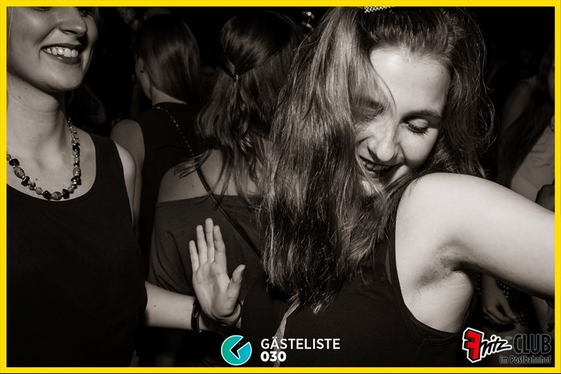 https://www.gaesteliste030.de/Partyfoto #15 Fritzclub Berlin vom 12.09.2014