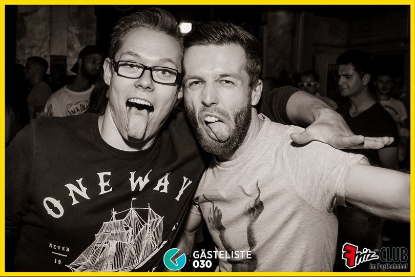 https://www.gaesteliste030.de/Partyfoto #69 Fritzclub Berlin vom 12.09.2014
