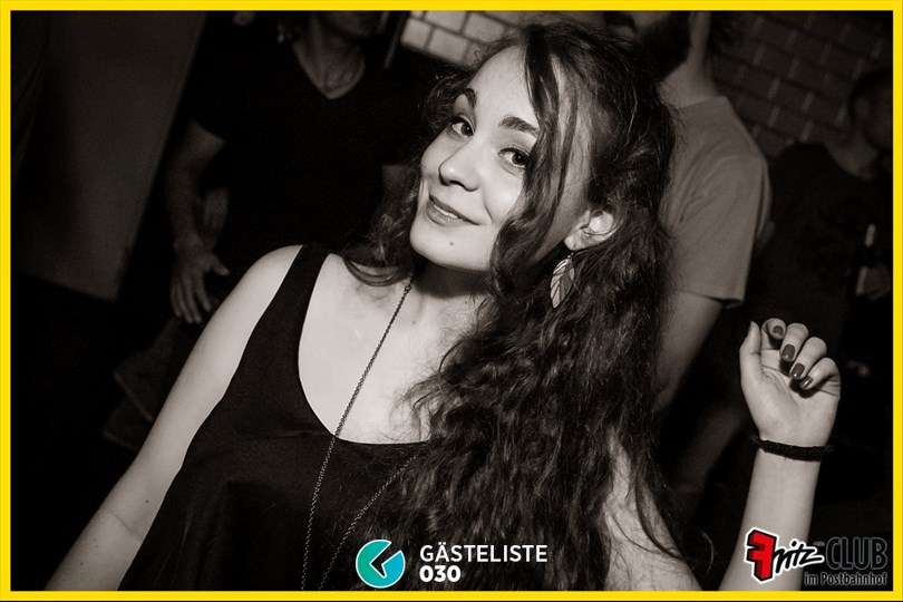 https://www.gaesteliste030.de/Partyfoto #9 Fritzclub Berlin vom 12.09.2014