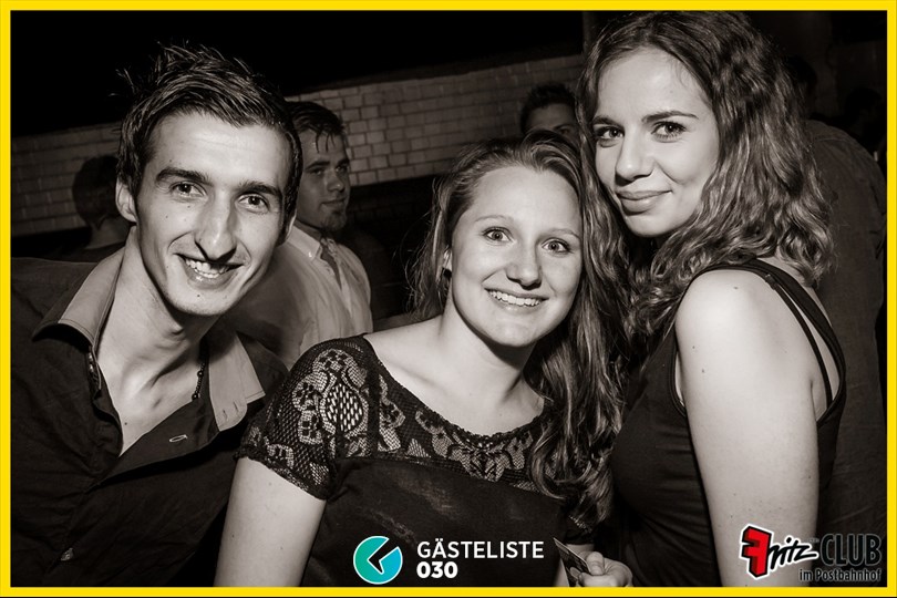 https://www.gaesteliste030.de/Partyfoto #42 Fritzclub Berlin vom 12.09.2014