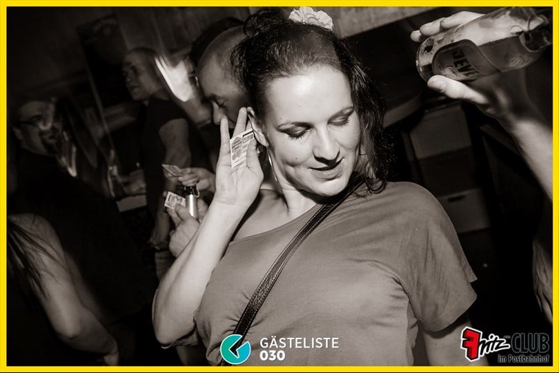 https://www.gaesteliste030.de/Partyfoto #12 Fritzclub Berlin vom 30.08.2014