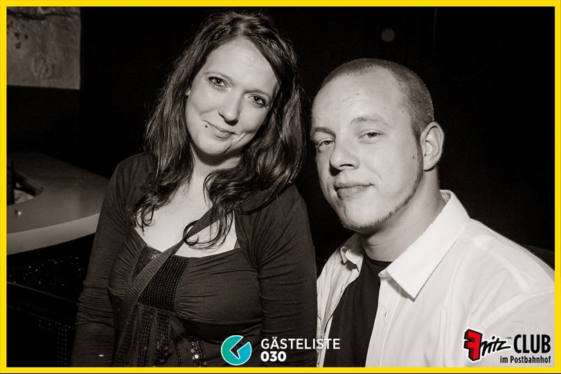https://www.gaesteliste030.de/Partyfoto #46 Fritzclub Berlin vom 30.08.2014