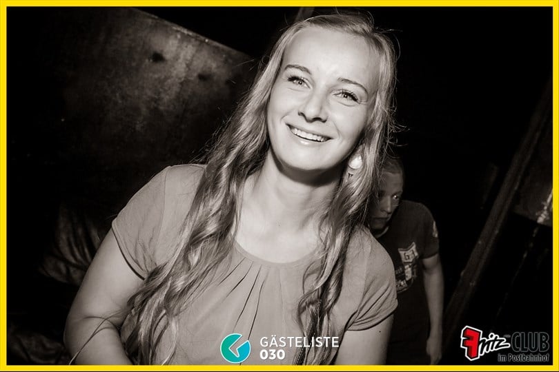 https://www.gaesteliste030.de/Partyfoto #35 Fritzclub Berlin vom 30.08.2014