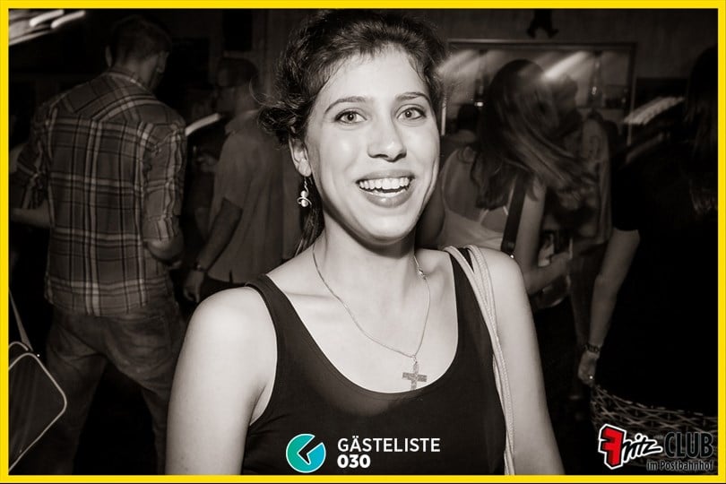 https://www.gaesteliste030.de/Partyfoto #32 Fritzclub Berlin vom 30.08.2014