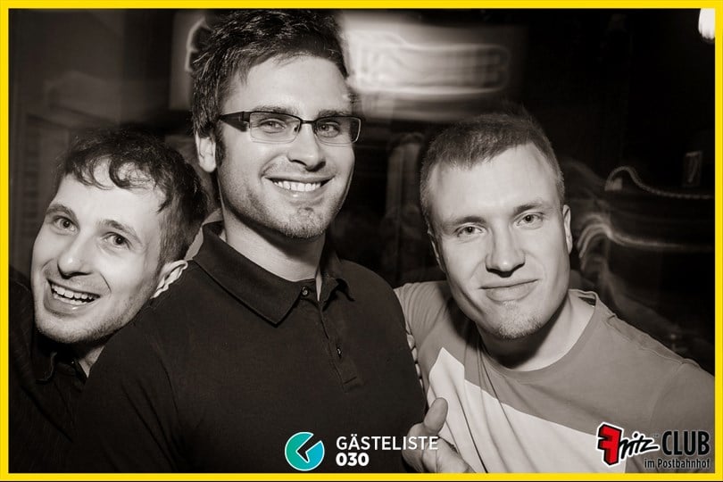https://www.gaesteliste030.de/Partyfoto #65 Fritzclub Berlin vom 30.08.2014