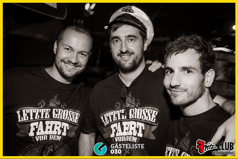 https://www.gaesteliste030.de/Partyfoto #17 Fritzclub Berlin vom 30.08.2014