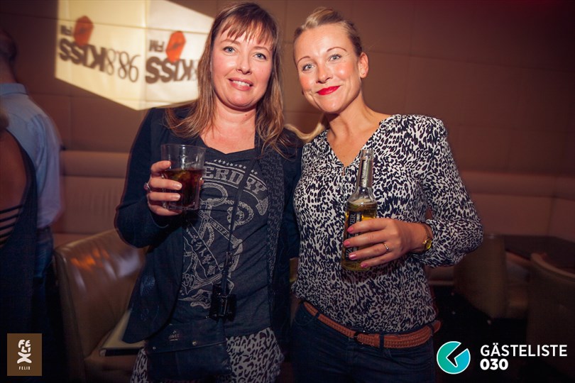 https://www.gaesteliste030.de/Partyfoto #24 Felix Club Berlin vom 19.09.2014