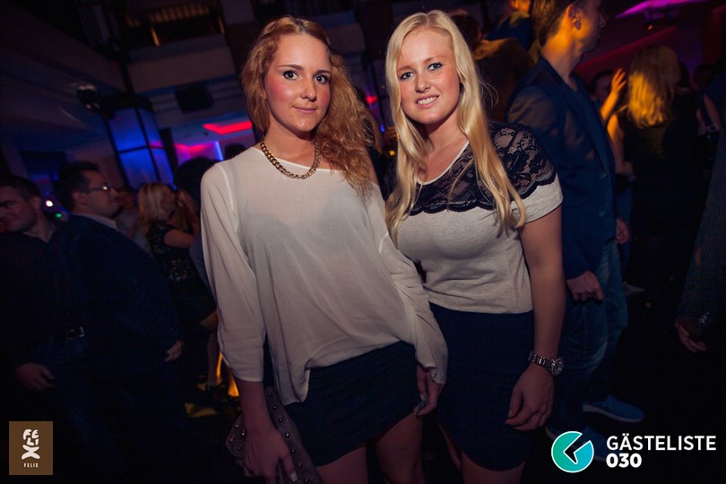 https://www.gaesteliste030.de/Partyfoto #30 Felix Club Berlin vom 19.09.2014