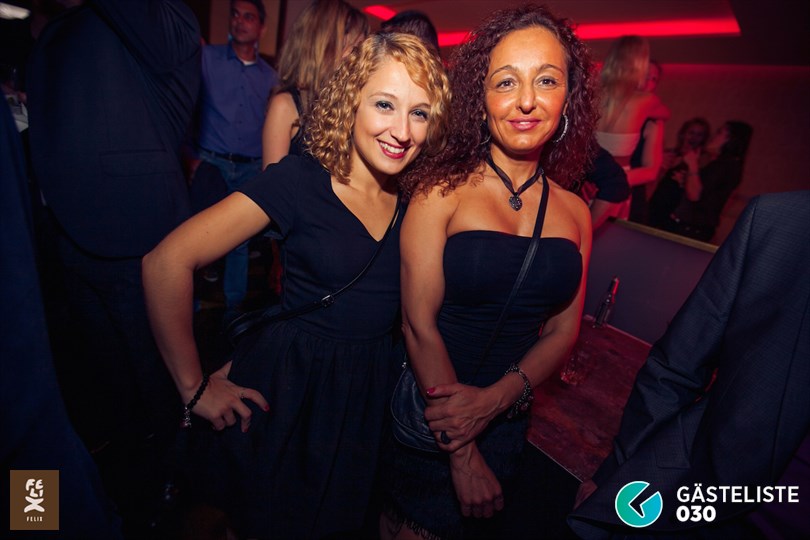 https://www.gaesteliste030.de/Partyfoto #33 Felix Club Berlin vom 19.09.2014