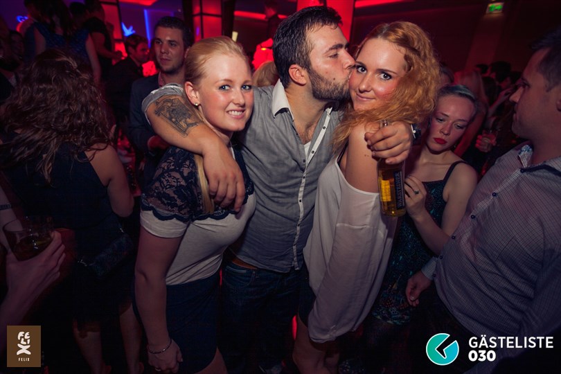 https://www.gaesteliste030.de/Partyfoto #68 Felix Club Berlin vom 19.09.2014