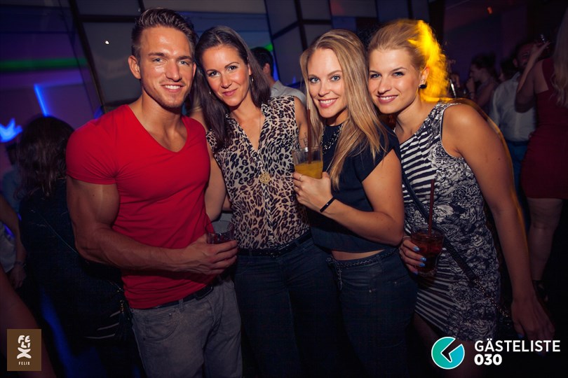 https://www.gaesteliste030.de/Partyfoto #35 Felix Club Berlin vom 19.09.2014