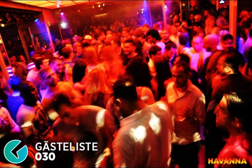 https://www.gaesteliste030.de/Partyfoto #46 Havanna Berlin vom 30.08.2014
