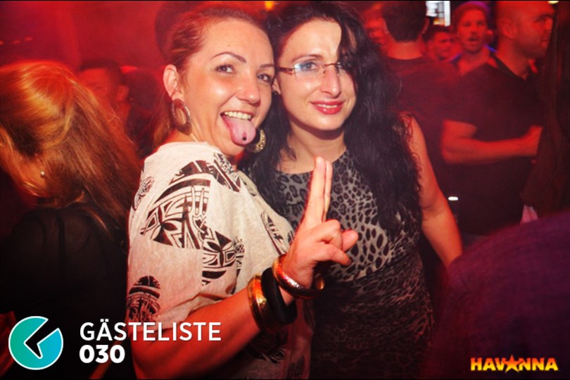 https://www.gaesteliste030.de/Partyfoto #4 Havanna Berlin vom 30.08.2014