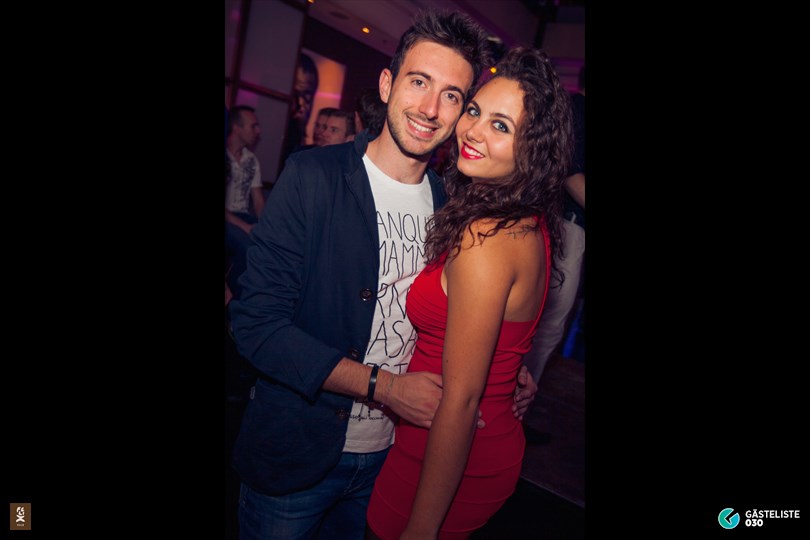https://www.gaesteliste030.de/Partyfoto #24 Felix Club Berlin vom 26.09.2014