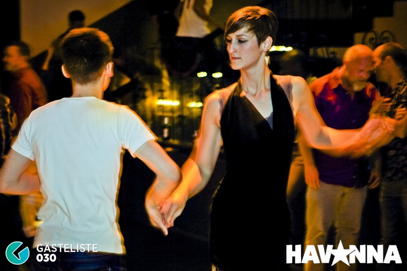 https://www.gaesteliste030.de/Partyfoto #48 Havanna Berlin vom 27.09.2014