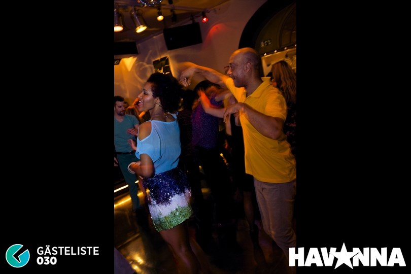 https://www.gaesteliste030.de/Partyfoto #73 Havanna Berlin vom 27.09.2014